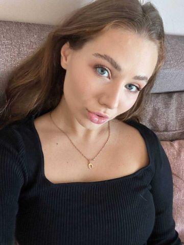 Анкета проститутки Услада - Фото 1, , 23 года, №8658