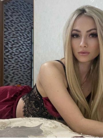 Анкета проститутки Алла - Фото 1, , 23 года, №13750