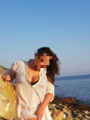Анкета проститутки Екатерина - Фото 1, , 25 лет, №11094