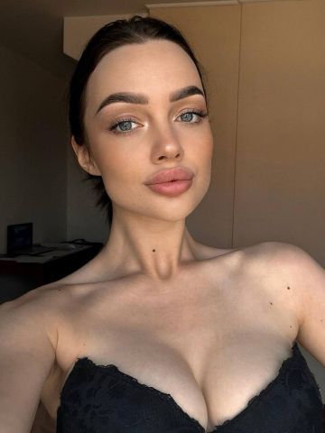 Анкета проститутки Алла - Фото 1, , 26 лет, №10722